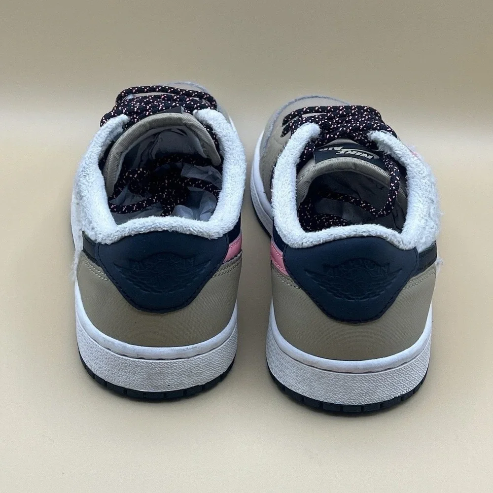 Nike air jordan